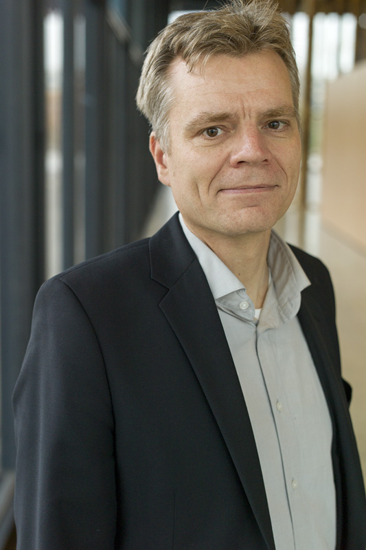 Porträt-Münzel