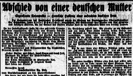 Abschied_von_blog
