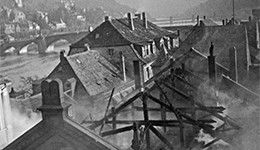 ausst_hd40_blog