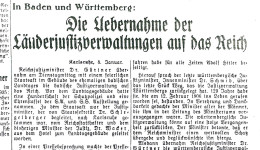 Beitragsbild Blog Sowade Verreichlichung