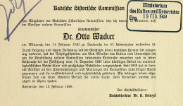Beitragsbild_Artikel2_Wacker