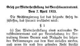 Beitragsbild Wibel